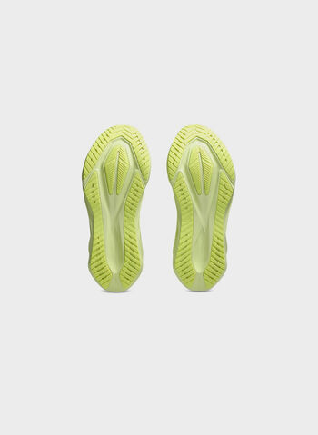 SCARPA NOVABLAST 5 LS, 750 LIME, small