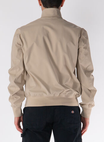 GIUBBOTTO ANSON, 283 BEIGE, small