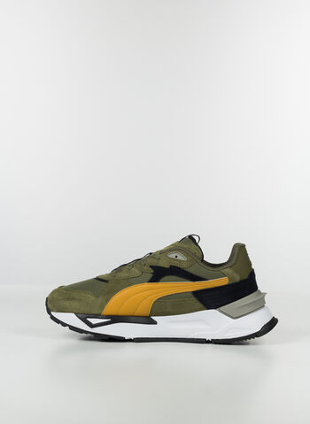 SCARPA MIRAGE SPORT, 02 OLIVE, small