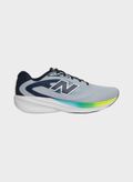 SCARPA 680 V9, - GREYNVY, thumb