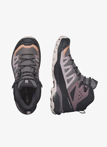 SCARPA X ULTRA 360 MID GTX, , small