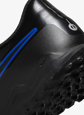 SCARPA TIEMPO LEGEND 10 CLUB TF, 040 BLKAZZ, small