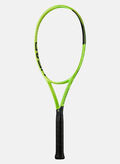TELAIO EXTREME TOUR 2026, - LIMEBLK, thumb