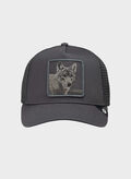 CAPPELLO CIRCLE OF LIFE LONER, - ANT, thumb