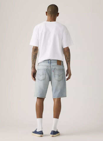 BERMUDA 405&trade;, 0210 CHIARO, small