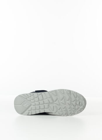 SCARPA UNO LITE BAMBINO, NVY, small