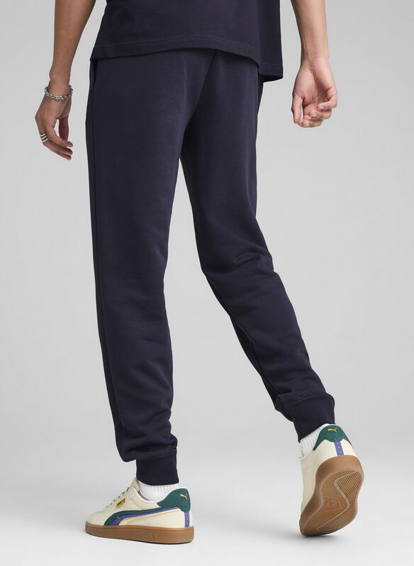 PANTALONE TERRY, 16 NVY, medium