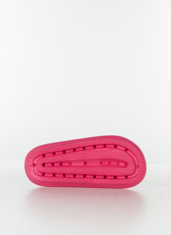 CIABATTA HEROHIGHT FASCIA PLATFORM, RB RB RB RB, small