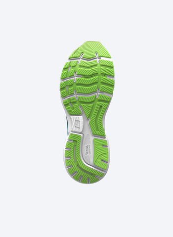 SCARPA GHOST 15 NEUTRA, BLKBLUELIME, small