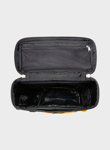 ZAINO BASE CAMP FUSE BOX, - SUMMIT GOLD, small