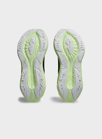 SCARPA NOVABLAST 4, , small