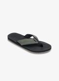 INFRADITO OFFSHORE, BLK, thumb