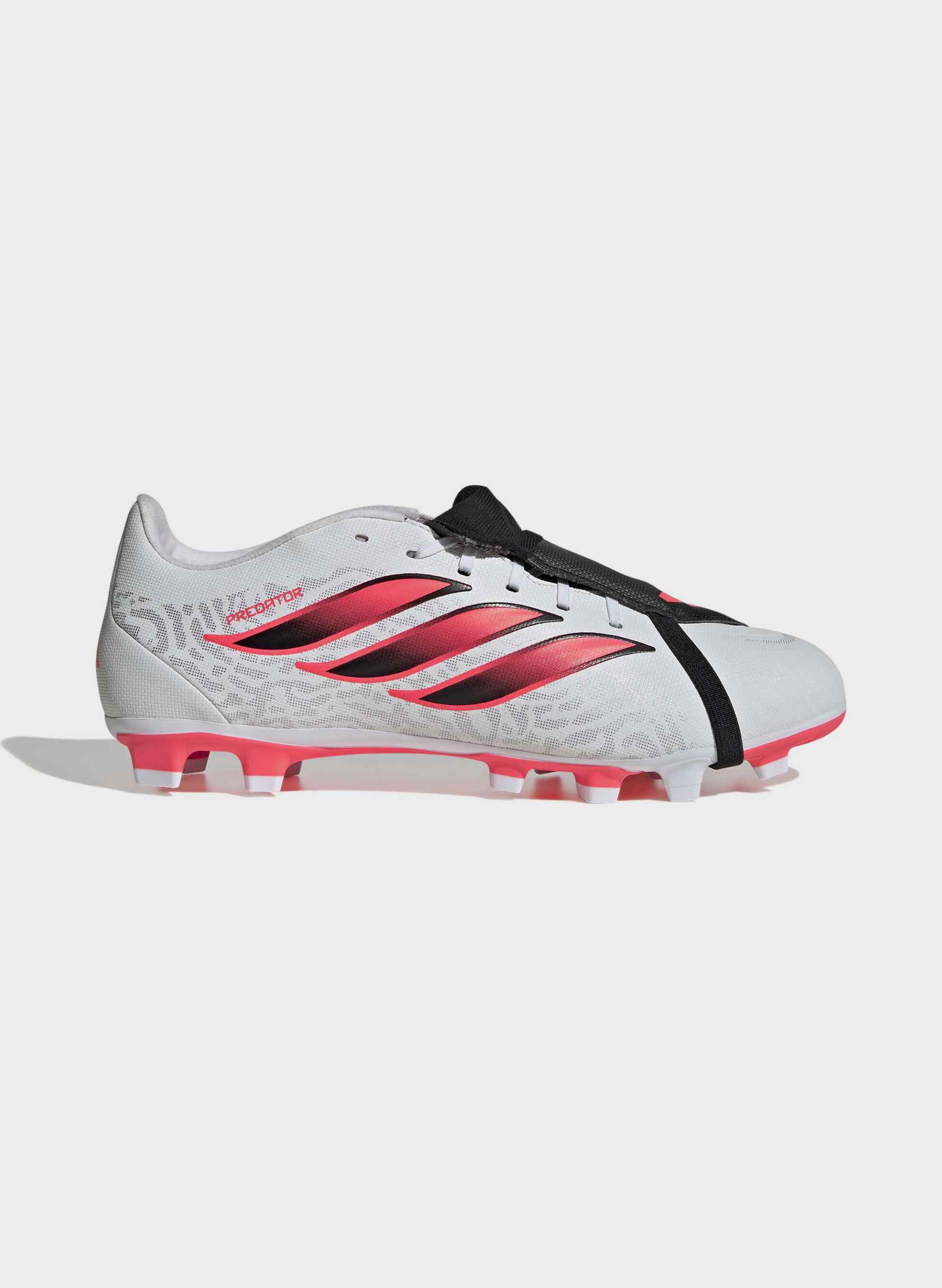 Scarpa Predator Club Fg-Mg