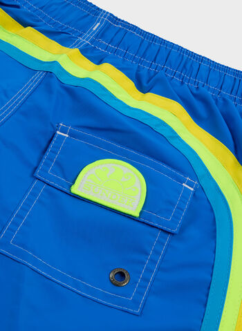 BOXER 504 ARCOBALENO RAGAZZO, , small