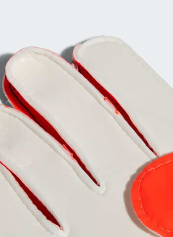 GUANTI DA PORTIERE PREDATOR TRAINING RAGAZZO, BLKREDWHT, small