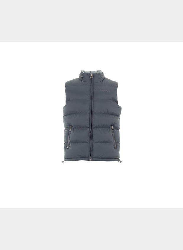 GILET IMBOTTITO , , large