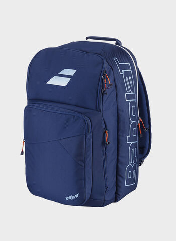 ZAINO PURE DRIVE, 136 NVY, small