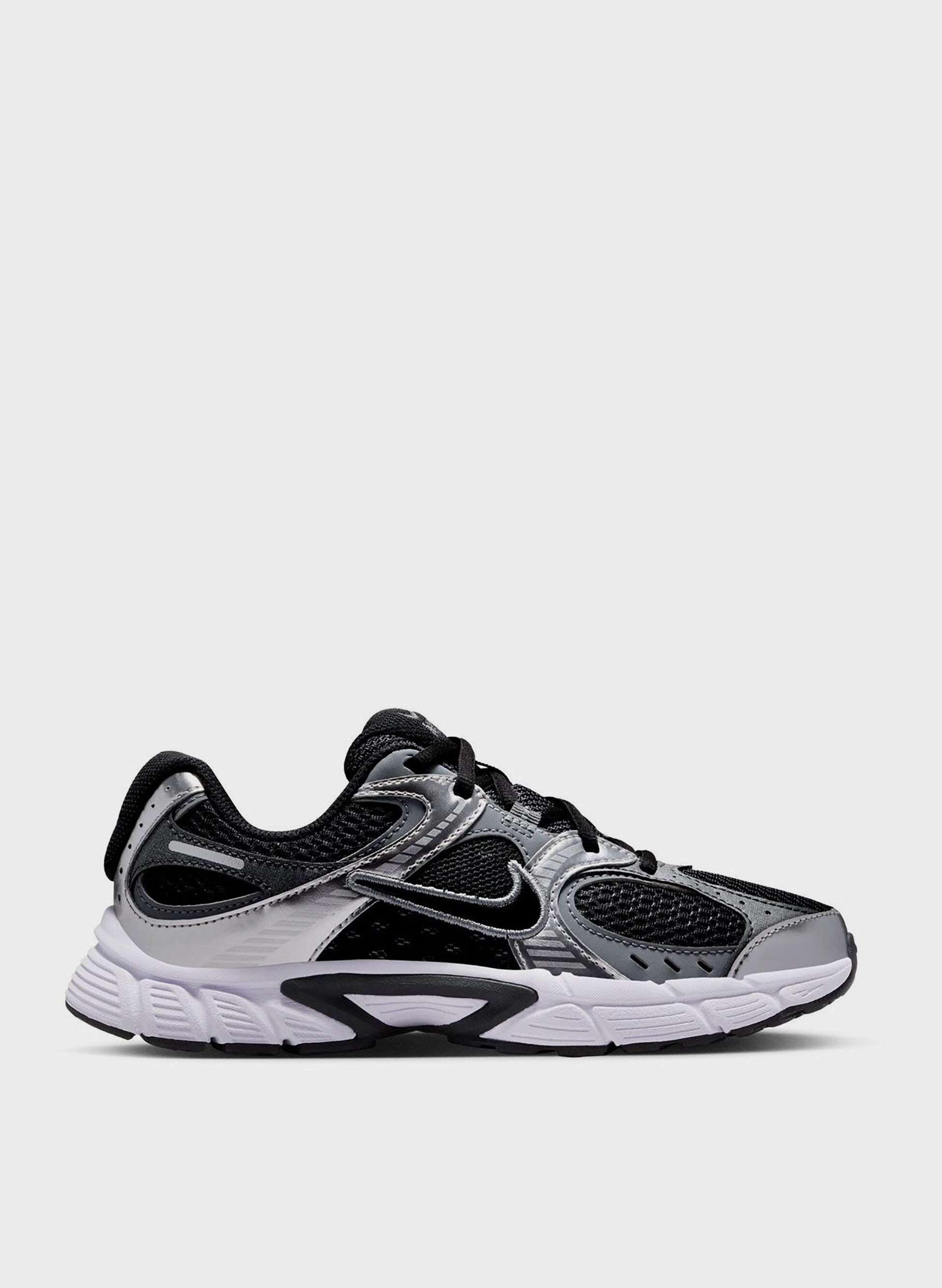 SCARPA NIKE V5 RNR JUNIOR 5Y