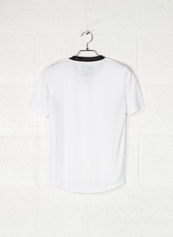 MAGLIA DUSSELDORF, , small