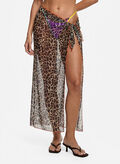 PAREO LUNGO, X01 ANIMALIER, thumb