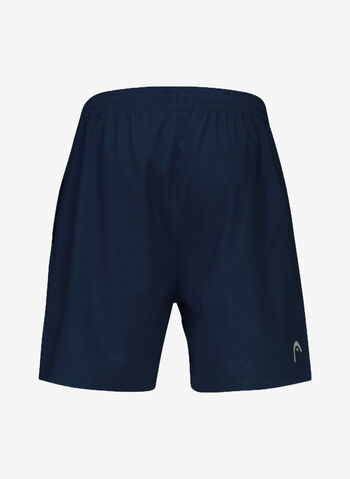 SHORT CLUB RAGAZZO, NV NVY, small