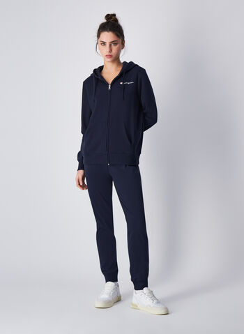 PANTALONE SCRIPT SHOP PRO, , small