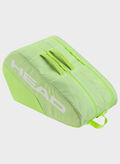 BORSA BASE PADEL M, SG LIME, thumb