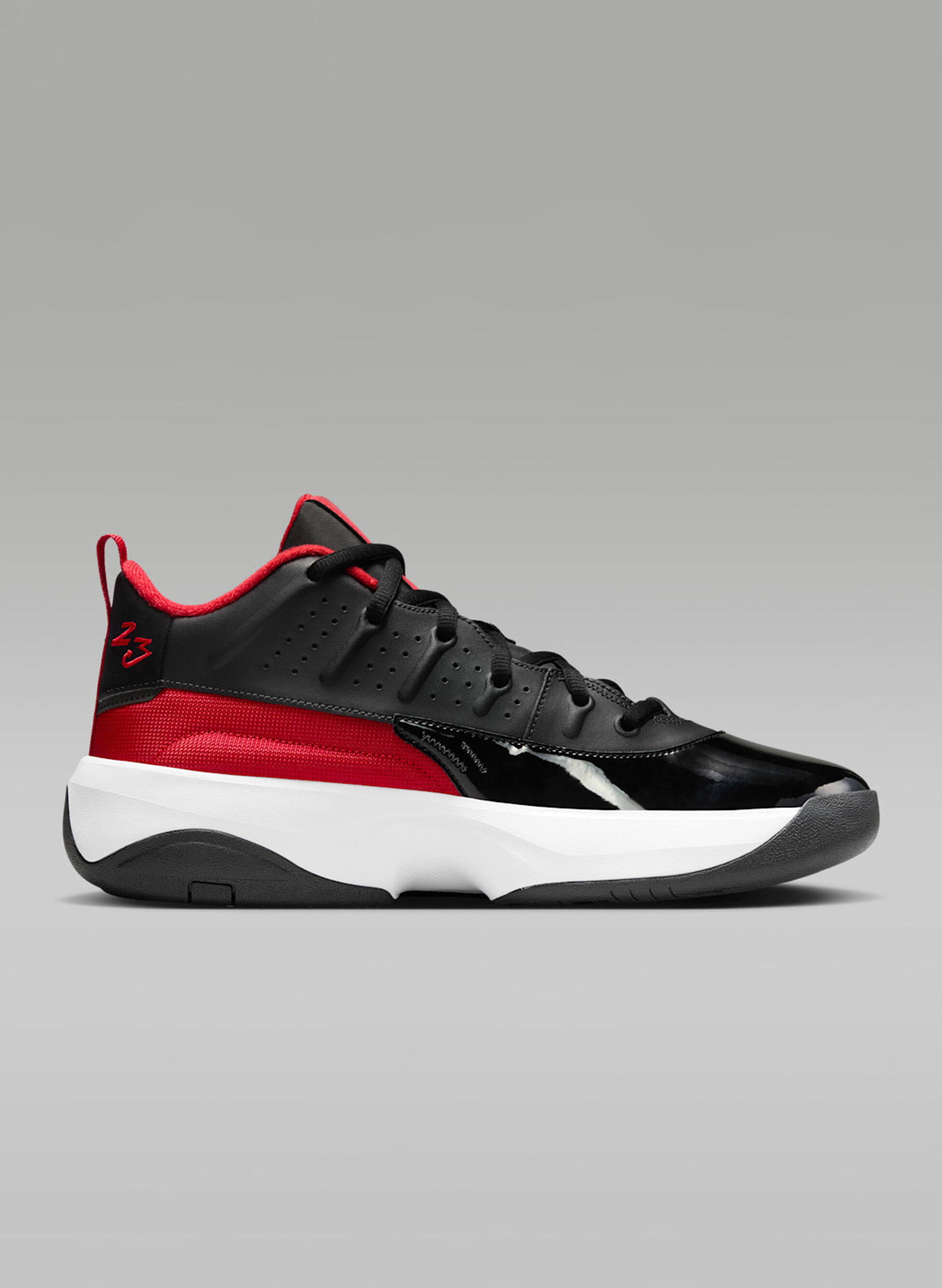 NIKE SCARPA JORDAN MAX AURA 7 9
