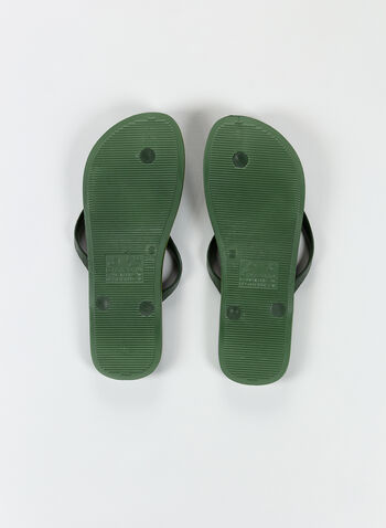 INFRADITO FLAG BRASIL, 20770 GREEN, small
