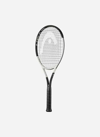 TELAIO SPEED PRO, BLKWHT, small