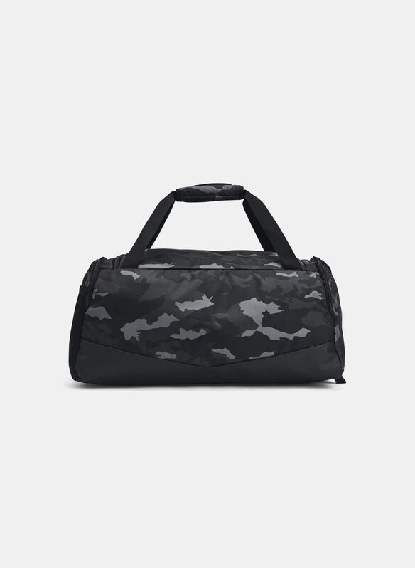 BORSA UNDENIABLE 5.0 SMALL, BLK, medium