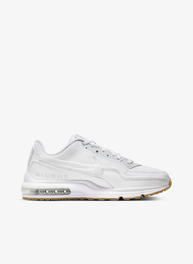 SCARPA AIR MAX LTD 3, , large