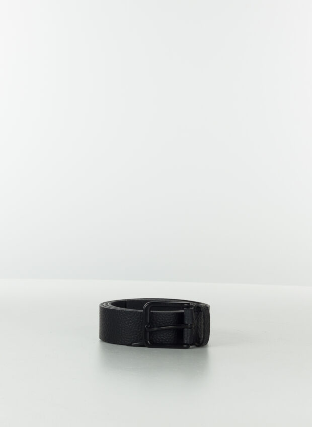 CINTA CLASSIC CASUAL, 0GX BLK, large