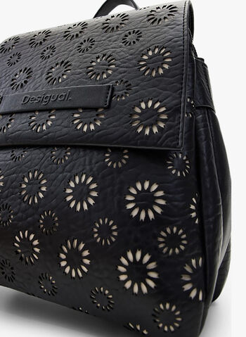 ZAINO AMORINA GALATTIC, 1006 BLKPANNA, small