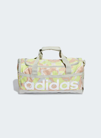 BORSA SMALL LINEAR GRAPHIC, YELSAND, small