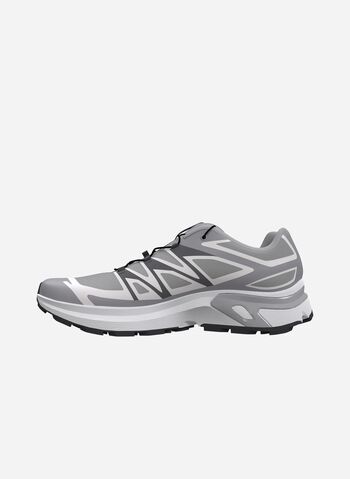 SCARPA XT-EVR GTX, - GREY, small