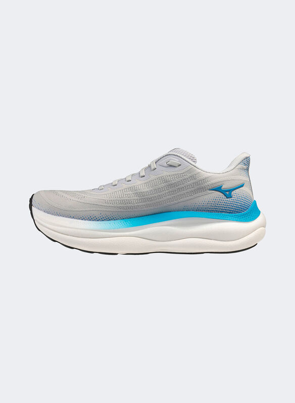 SCARPA WAVE SKY 9, 61 GREYBLUEORA, medium