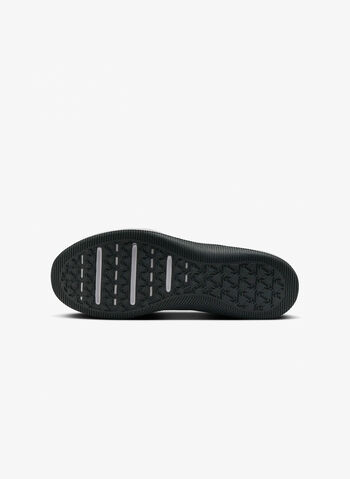 SCARPA TRAINER 2, 011 ANTRWHT, small