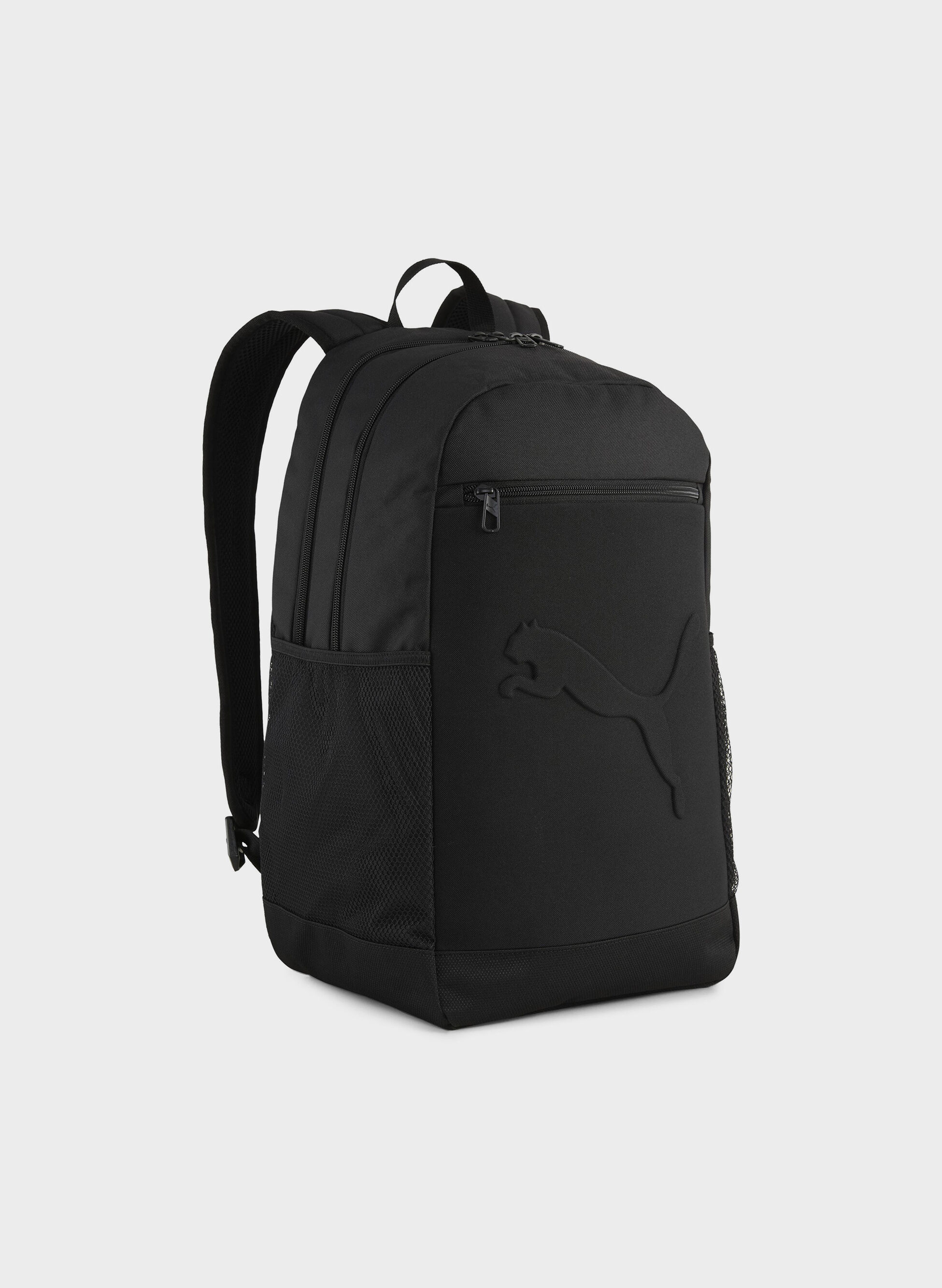 ZAINO PUMATECH 26 L