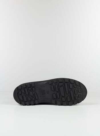 DOPOSCI HAMILTON, , small