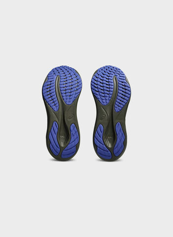 SCARPA GEL PULSE 15 GTX, 003 BLKBROWN, small