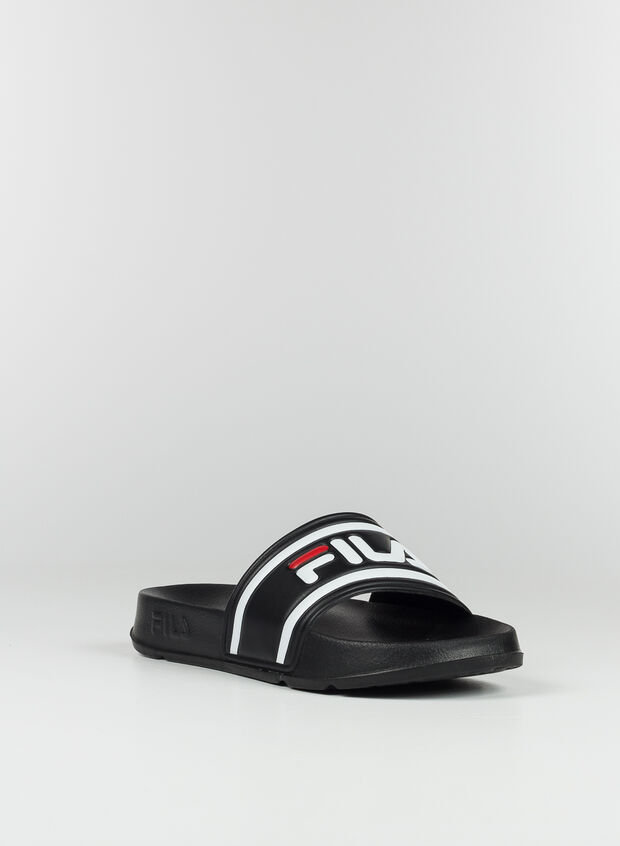 CIABATTE MORRO BAY, 25Y BLK, large