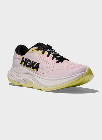 SCARPA RINCON 4, CTNS PINKYEL, small