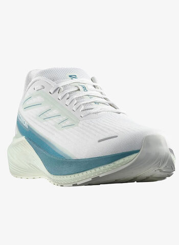 SCARPA AERO BLAZE 2, WHTBLUE, small