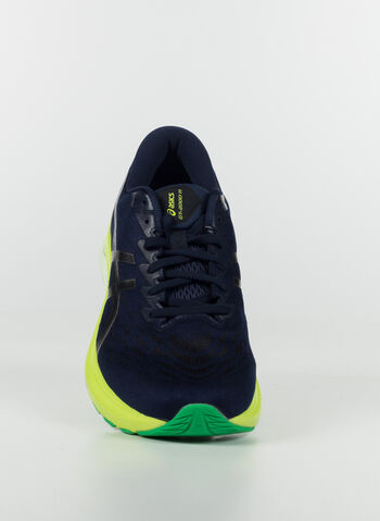 SCARPA GEL GT-2000 11, 403 NVYLIME, small