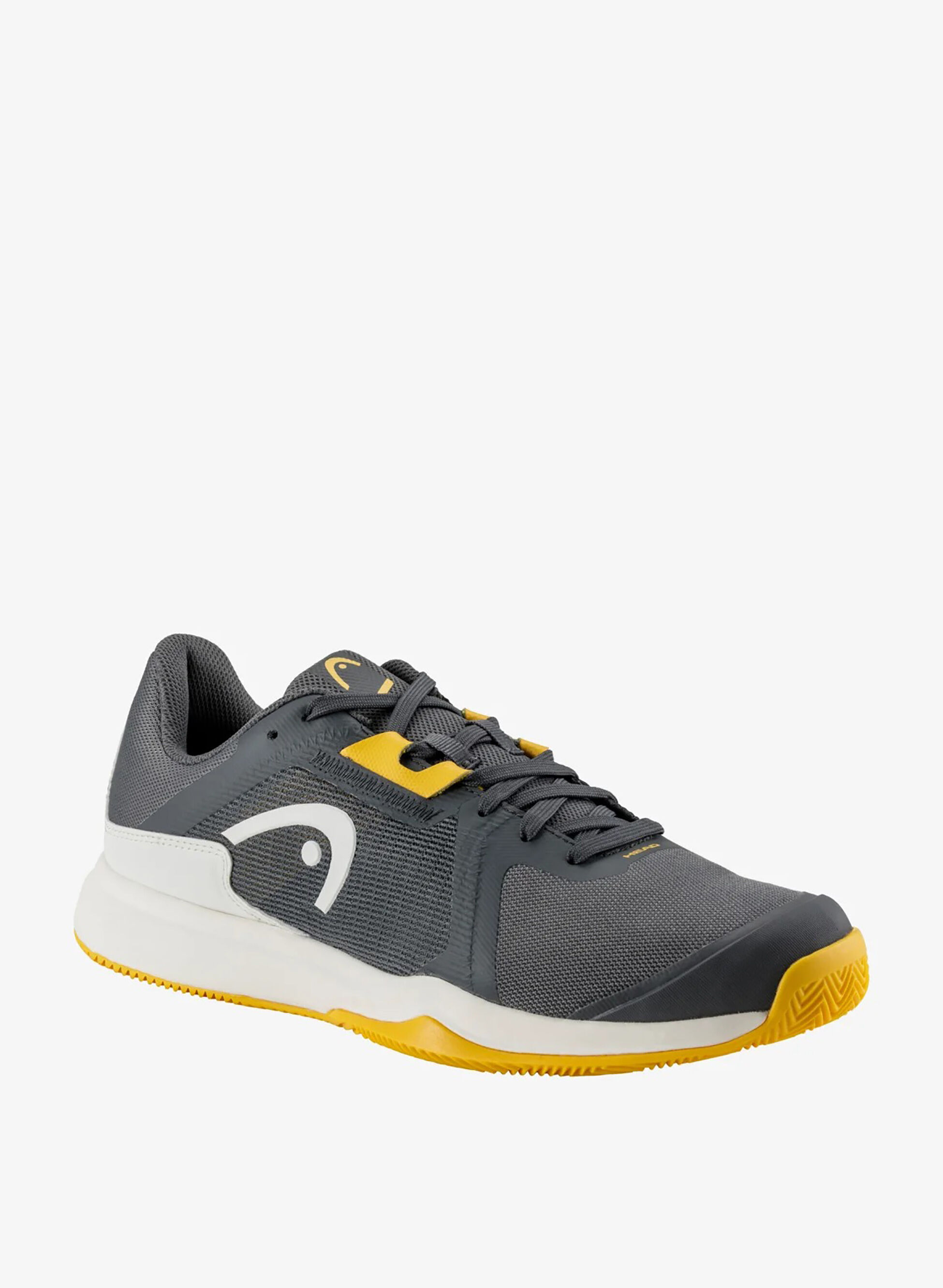 HEAD SCARPA SPRINT TEAM 3.5 CLAY