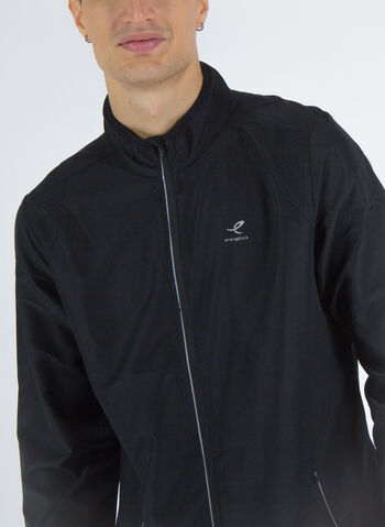 GIACCA TODOR, 050 BLK, small