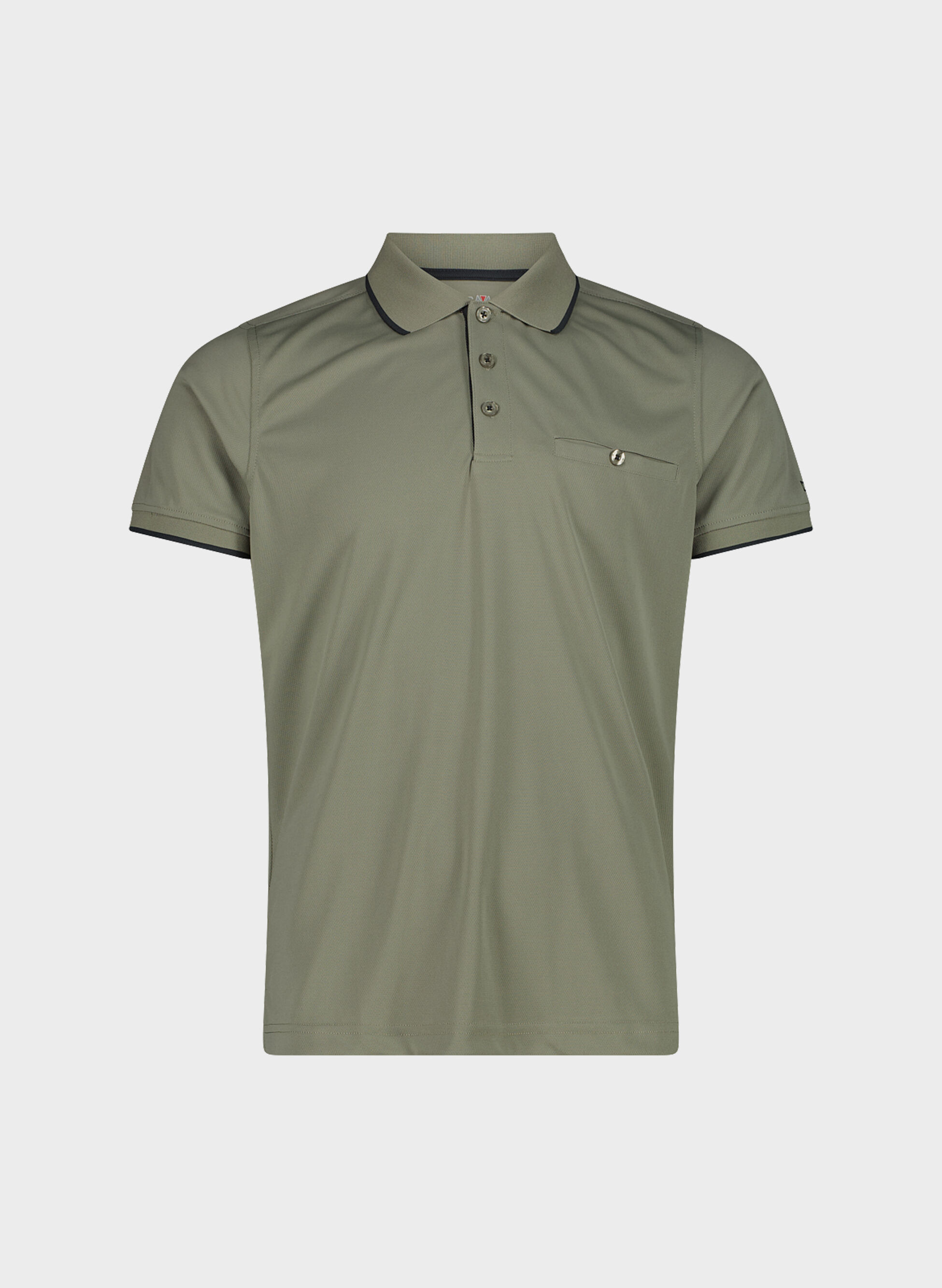 CMP POLO TECNICA DRY FUNCTION 50