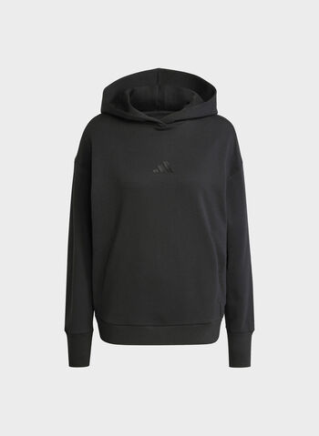 FELPA ALL SZN, BLK, small