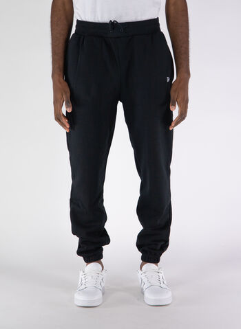 PANTALONE ESSENTIAL, BLK, small